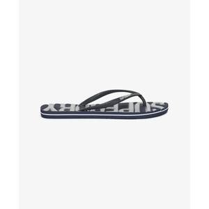 wf310228a-dri-tongs-veganes-fille-superdry-vintage-bleu-marine-argente
