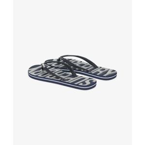product/s/u/superdry_wf310228a-dri_bleu-marine-argente_6.jpg