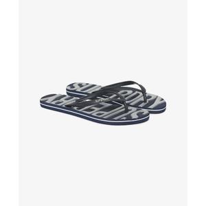 product/s/u/superdry_wf310228a-dri_bleu-marine-argente_7.jpg