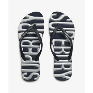 product/s/u/superdry_wf310228a-dri_bleu-marine-argente_8.jpg