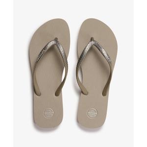 product/s/u/superdry_wf310230a-1pc_deep-beige-slub_3.jpg
