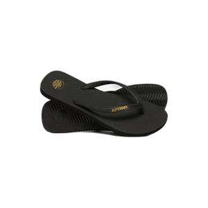 product/s/u/superdry_wf310232a-02a_noir_1.jpg