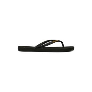 product/s/u/superdry_wf310232a-02a_noir_2.jpg