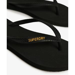 product/s/u/superdry_wf310232a-02a_noir_3.jpg