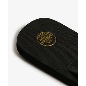 product/s/u/superdry_wf310232a-02a_noir_4.jpg