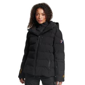 product/s/u/superdry_ws110125a-02a_0.jpg