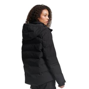 product/s/u/superdry_ws110125a-02a_1.jpg