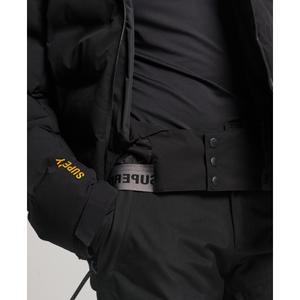 product/s/u/superdry_ws110125a-02a_3.jpg
