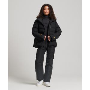 product/s/u/superdry_ws110125a-02a_5.jpg