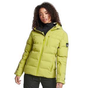 ws110125a-qom-doudoune-femme-superdry-motion-pro-sorbet-pomme