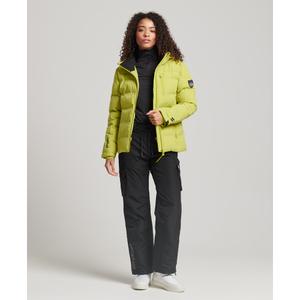 product/s/u/superdry_ws110125a-qom_6.jpg