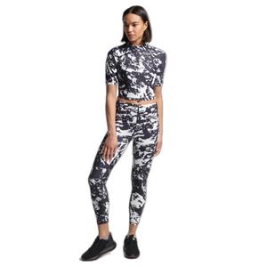 product/s/u/superdry_ws311425a-6tn_1.jpg