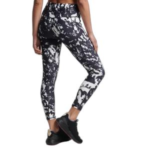 product/s/u/superdry_ws311425a-6tn_2.jpg