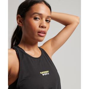 product/s/u/superdry_ws311678a-02a_2.jpg