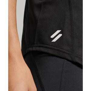 product/s/u/superdry_ws311678a-02a_3.jpg