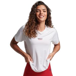 ws311679a-01c-t-shirt-femme-superdry-core-active-optic