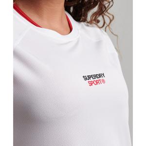 product/s/u/superdry_ws311679a-01c_2.jpg