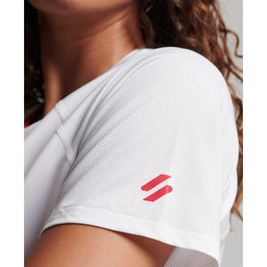 product/s/u/superdry_ws311679a-01c_3.jpg