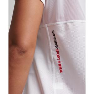 product/s/u/superdry_ws311679a-01c_4.jpg