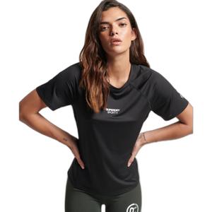 product/s/u/superdry_ws311679a-02a_0.jpg