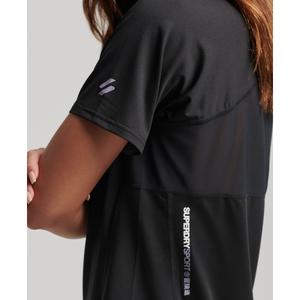 product/s/u/superdry_ws311679a-02a_3.jpg