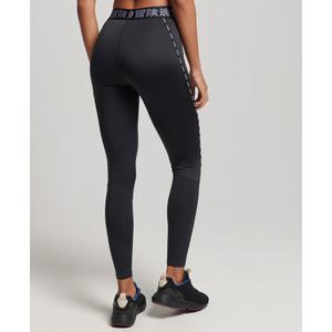 product/s/u/superdry_ws311705a-02a_1.jpg