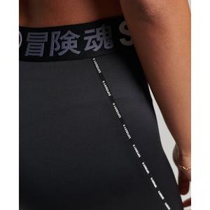 product/s/u/superdry_ws311705a-02a_4.jpg