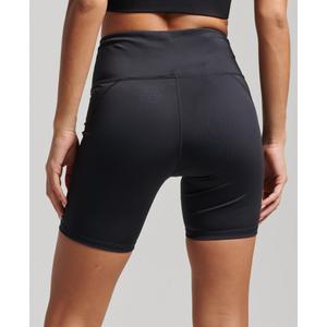 product/s/u/superdry_ws311738a-02a_1.jpg