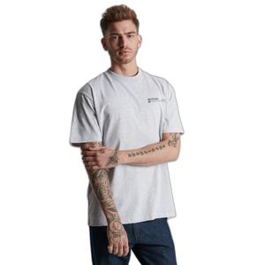 product/s/u/superdry_y1010167a-7hf_0.jpg