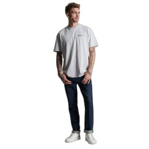 product/s/u/superdry_y1010167a-7hf_1.jpg