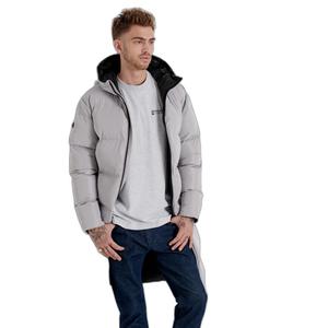 product/s/u/superdry_y1010167a-7hf_2.jpg
