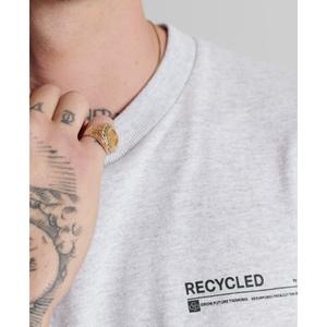 product/s/u/superdry_y1010167a-7hf_3.jpg