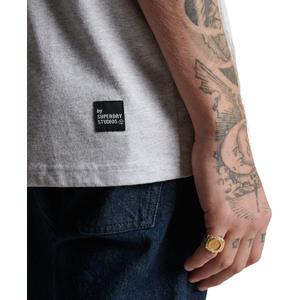 product/s/u/superdry_y1010167a-7hf_4.jpg