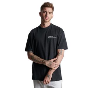 y1010167a-7hj-t-shirt-superdry-micro-top-phantom-chine