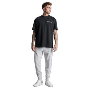 product/s/u/superdry_y1010167a-7hj_1.jpg