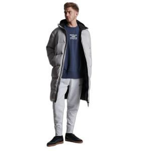 product/s/u/superdry_y2010182a-39g_2.jpg