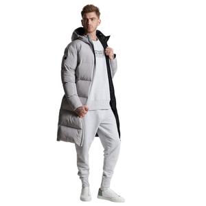 product/s/u/superdry_y2010182a-7hf_1.jpg