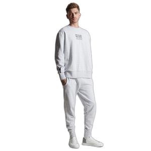 y2010182a-7hf-sweatshirt-a-col-rond-superdry-recycled-city-flake-chine