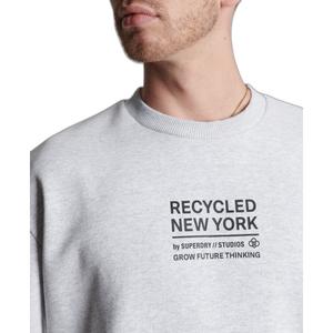 product/s/u/superdry_y2010182a-7hf_3.jpg