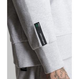 product/s/u/superdry_y2010182a-7hf_4.jpg