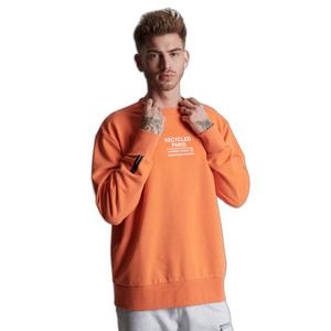 product/s/u/superdry_y2010182a-7hg_0.jpg