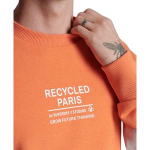 product/s/u/superdry_y2010182a-7hg_2.jpg