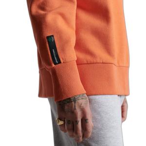 product/s/u/superdry_y2010182a-7hg_3.jpg