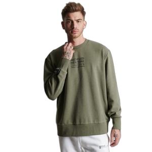 y2010182a-7hh-sweatshirt-ras-du-cou-recycle-superdry-city-sacramento-chine