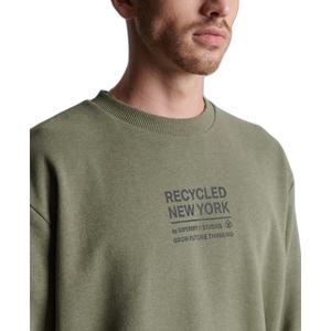 product/s/u/superdry_y2010182a-7hh_2.jpg
