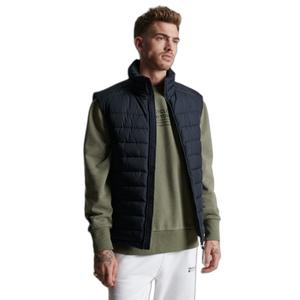 product/s/u/superdry_y2010182a-7hh_5.jpg