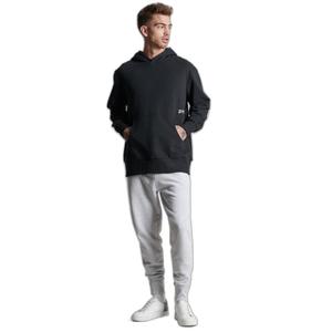 product/s/u/superdry_y2010189a-7hj_1.jpg