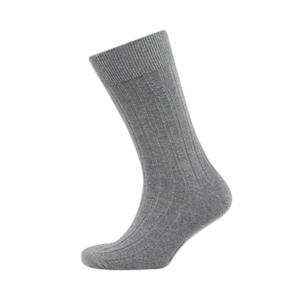y3110022a-07q-chaussettes-femme-superdry-core-gris-chine