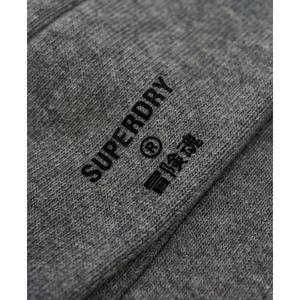 product/s/u/superdry_y3110022a-07q_1.jpg