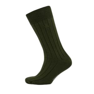 product/s/u/superdry_y3110022a-4vm_0.jpg